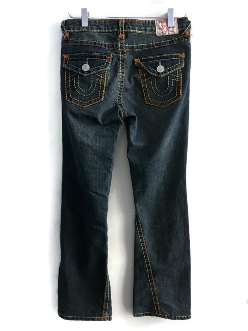 True Religion Jeans Size 27